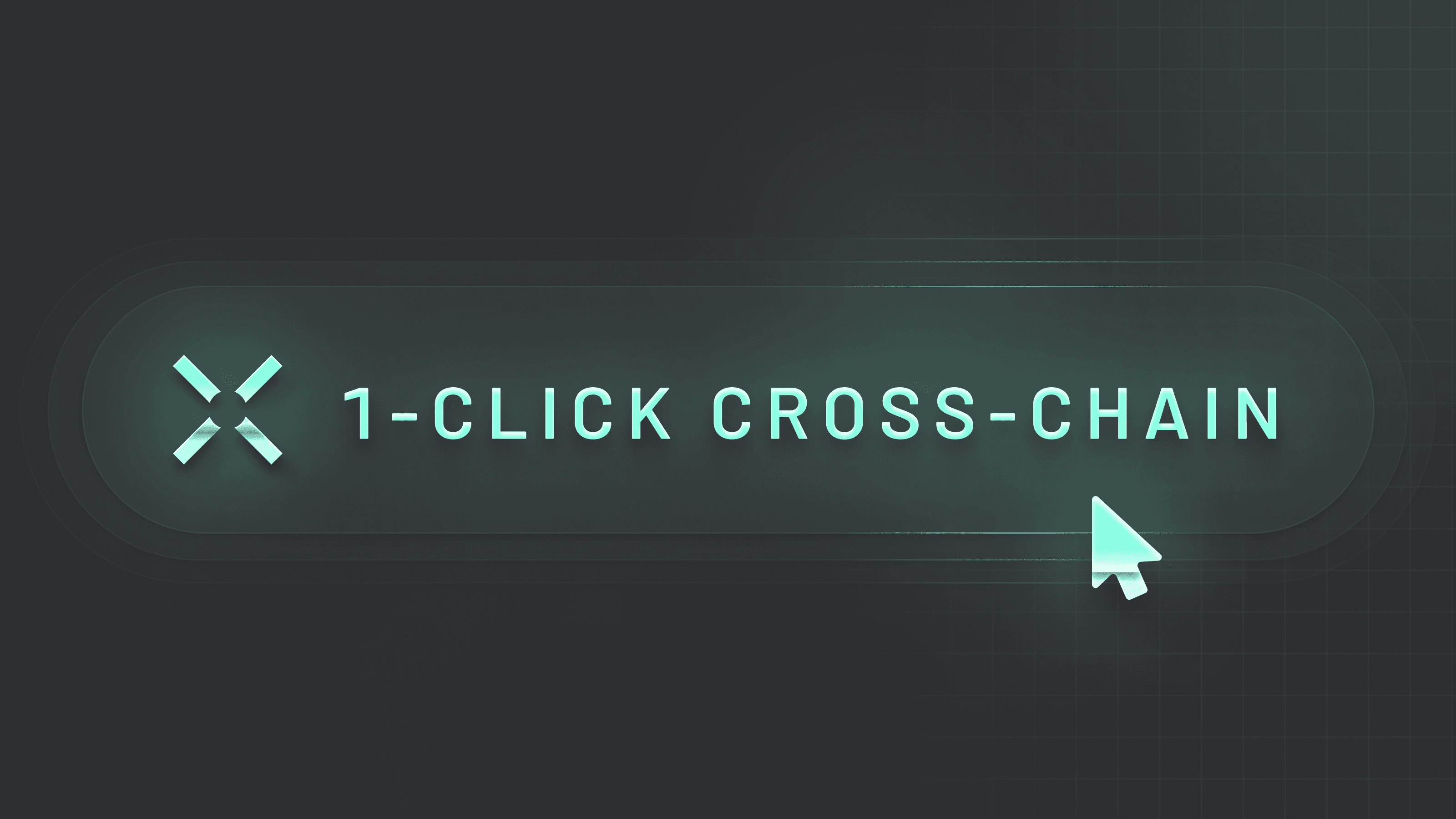 1-Click Cross-Chain Blog Post (Hero Image) Improve your dApp UX with Across Protocol's 1-click cross-chain solution—streamline complex transactions, boost engagement, and deliver seamless web3 experiences.