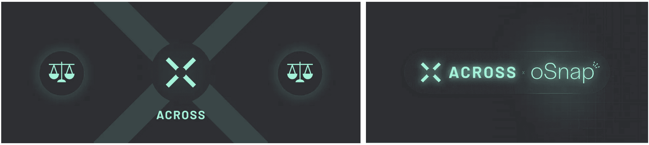 Screenshot 2024-05-14 192951