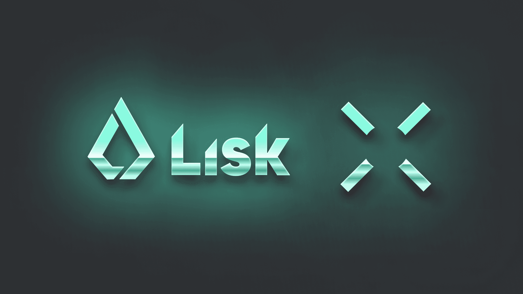 across-lisk-cover